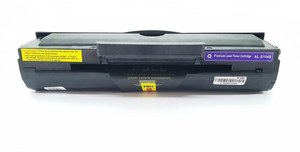 55482220-1-zoom.jpgtakealot-52538627-1.jpg Baobab Generic Samsung 104S Toner Cartridge - Image 1