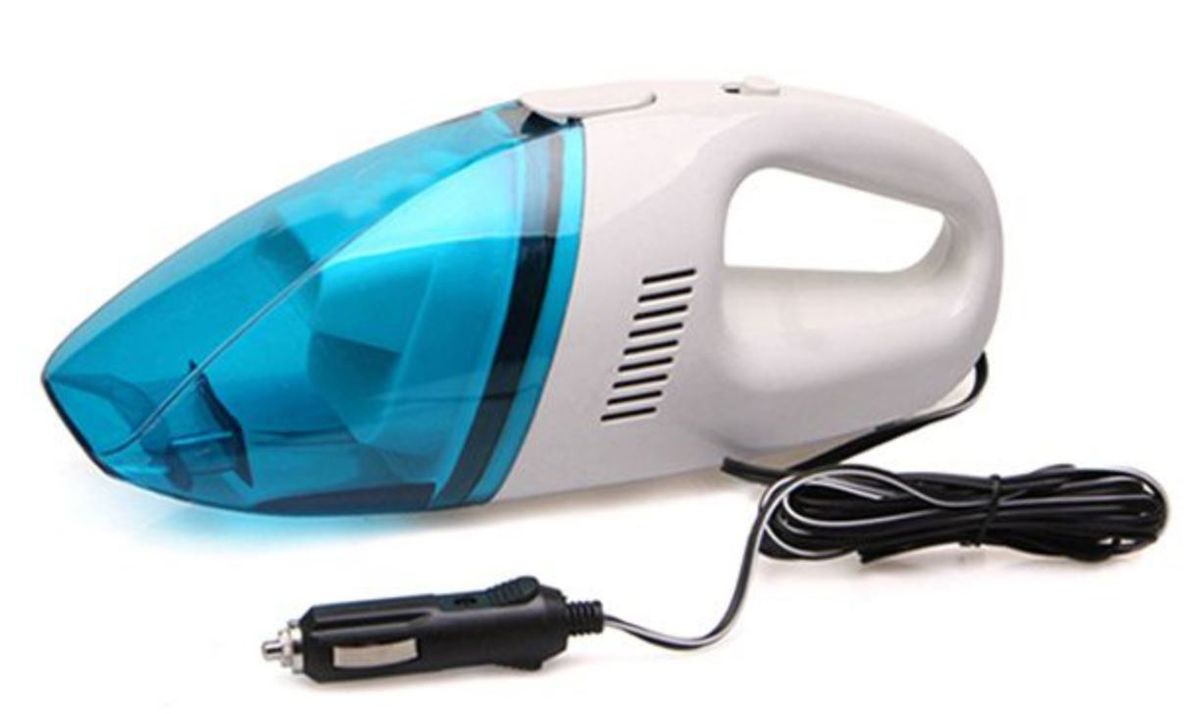 55922764-1-zoom.JPGtakealot-52947292-1.jpg Portable Car Vacuum Cleaner - Image 1