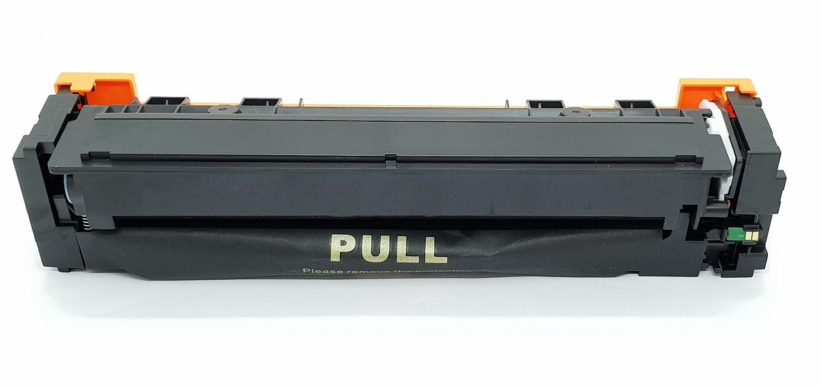 55928616-1-zoom.jpeg Baobab Generic HP CF401 Cyan Toner Cartridge - Image 1