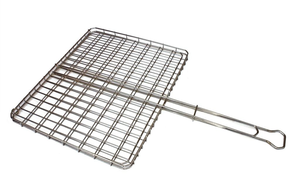 56864689-1-zoom.jpgtakealot-53862083-1.jpg Big Big Box Grid Chrome - Image 1
