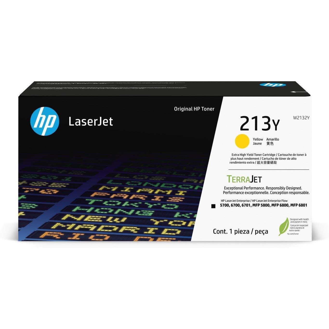 571f5483-e11d-4a1e-b698-21963ca52eba-1.jpg HP 213y Extra High Yield Original Yellow Laserjet Toner Cartridge - Image 1