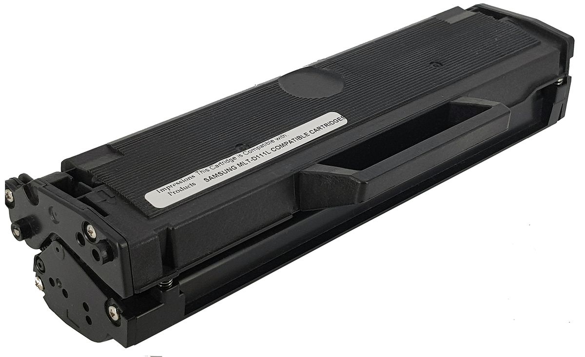 57694110-1-zoom.jpegtakealot-54641027-1.jpg Compatible Cartridge For Samsung MLTD- 111 L - Image 1