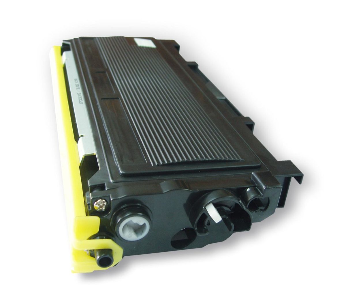57769076-1-zoom.jpeg Toner - Compatible Brother TN3467 - Black - Image 1