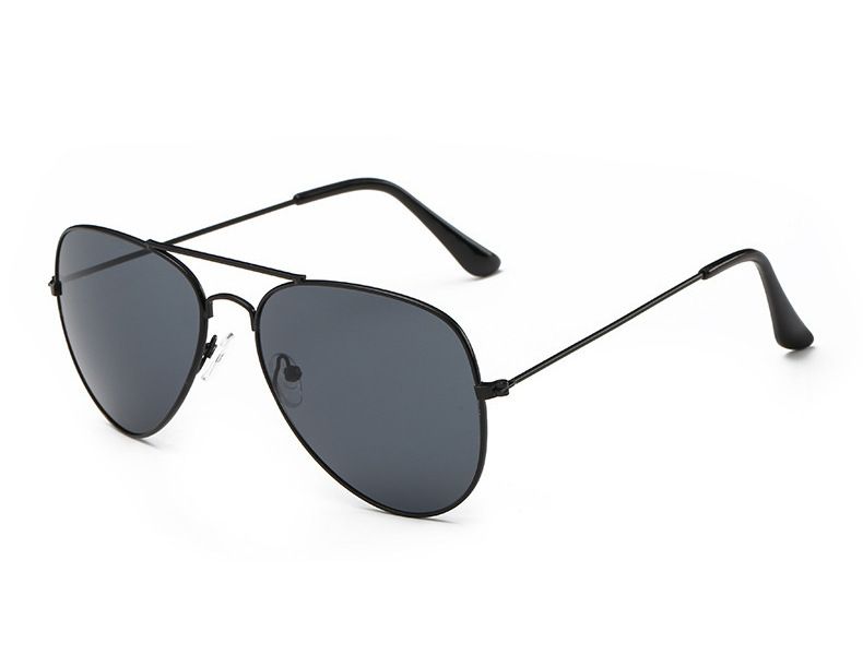 59375247-1-zoom.jpegtakealot-56260536-1.jpg Sophie Moda - Classic Aviator Style Sunglasses - Image 1