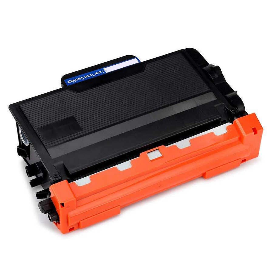 59837787-1-zoom.jpegtakealot-56719322-1.jpg Brother TN 3437 Black Laser Toner Cartridge - Compatible - Image 1