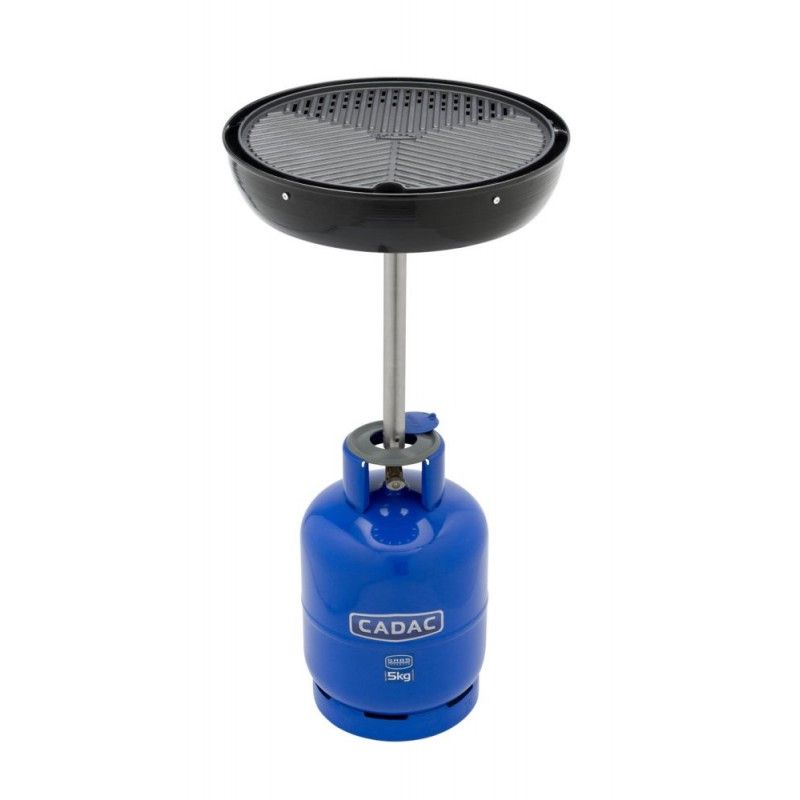 6001773105446-1-zoom.jpgtakealot-28707731-1.jpg Cadac - Grillogas Braai - Image 1