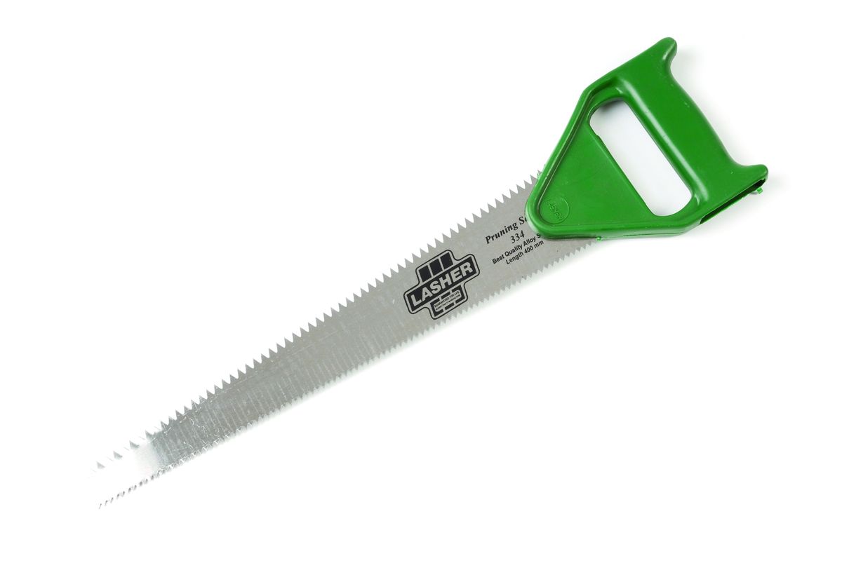 6001844018859-zoom.jpgtakealot-32819481-1.jpg Lasher - Double Edged Pruning Saw - Image 1
