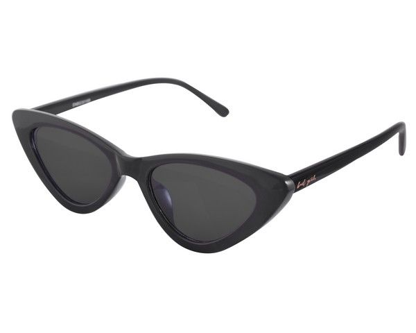 6004434050291-1-zoom.jpgtakealot-54165073-1.jpg Bad Girl Women's Havana Sunglasses - Black - Image 1