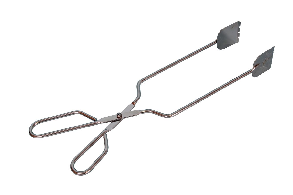 6005676000020-1-zoom.jpgtakealot-30632833-1.jpg LK's - Tongs Stainless Steel - Image 1
