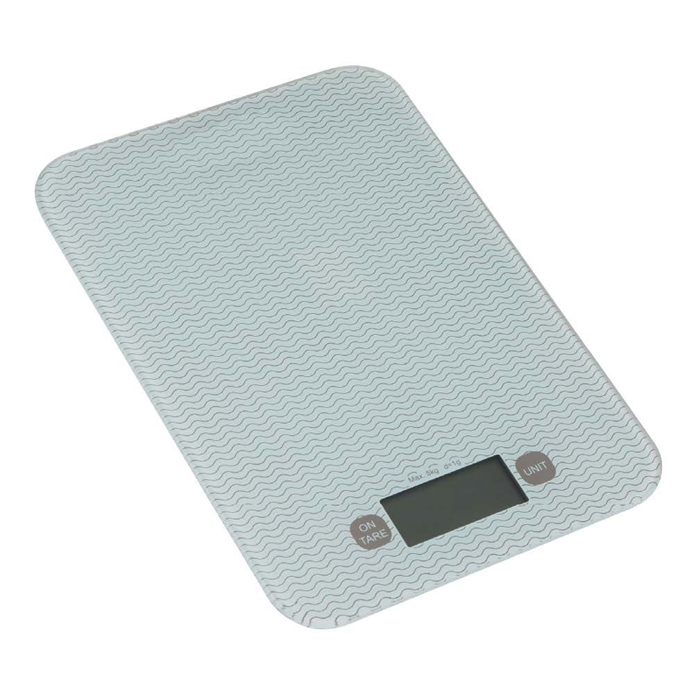 6008098002467-1-zoom.jpgtakealot-45196694-1.jpg Kitchen Inspire Digital Rectangle Scale - Image 1