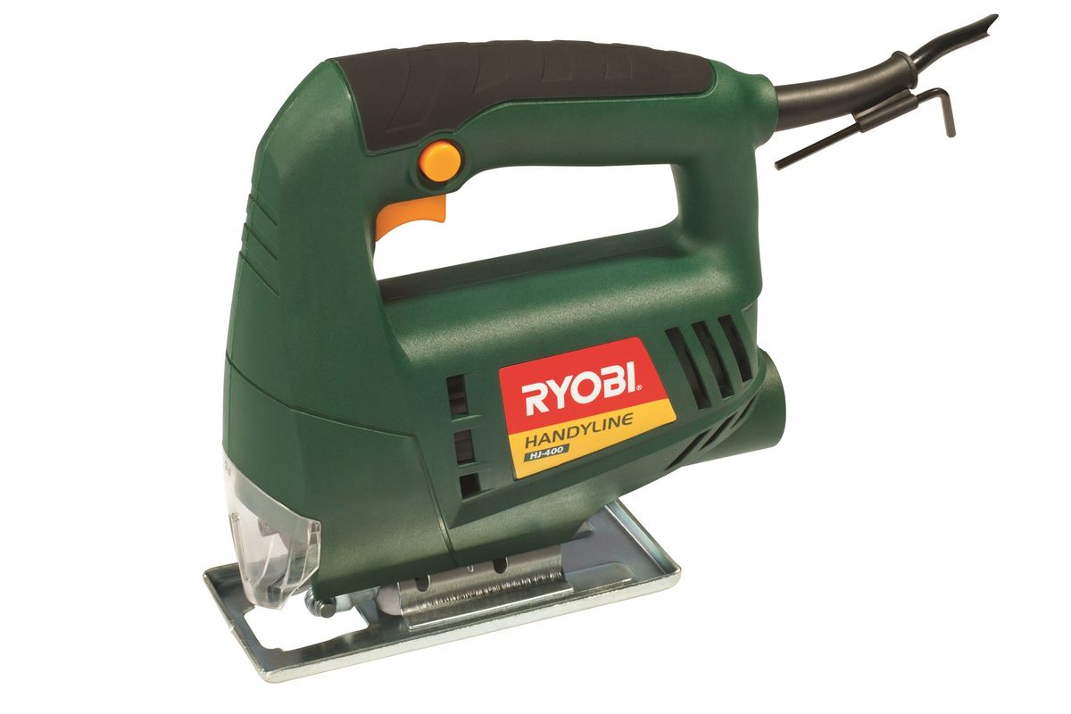 6009605028048-1-zoom.jpgtakealot-36956663-1.jpg Ryobi Handyline Jig Saw 400W - Image 1