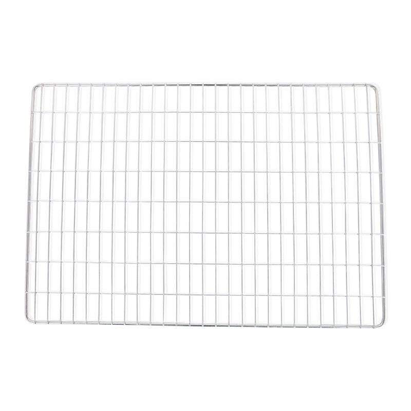 6009665587189-1-zoom.jpgtakealot-52423508-1.jpg Megamaster - 725 Stainless Steel Grid - Image 1