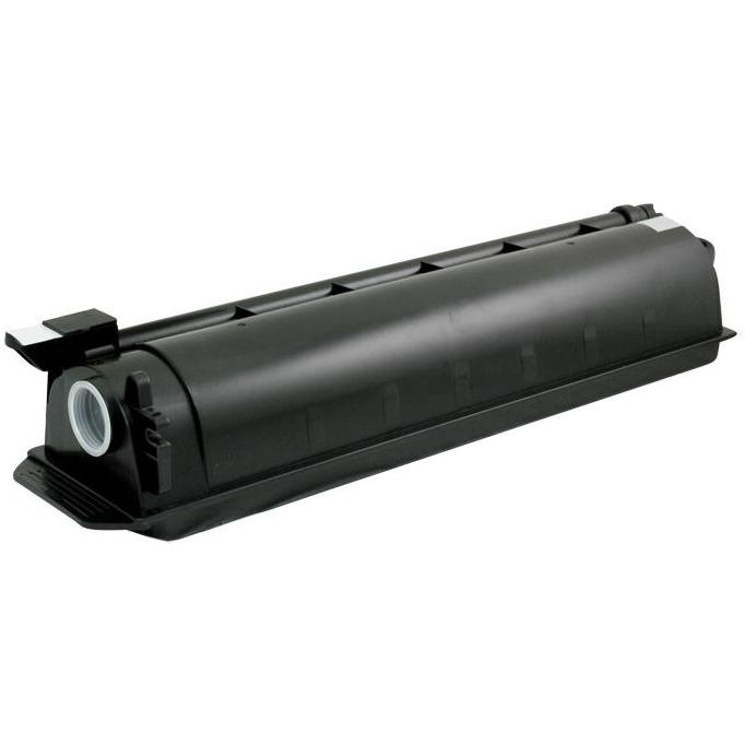 652101640_800x.jpg Toshiba 409S Black Original Toner (T409D-R) - Image 1