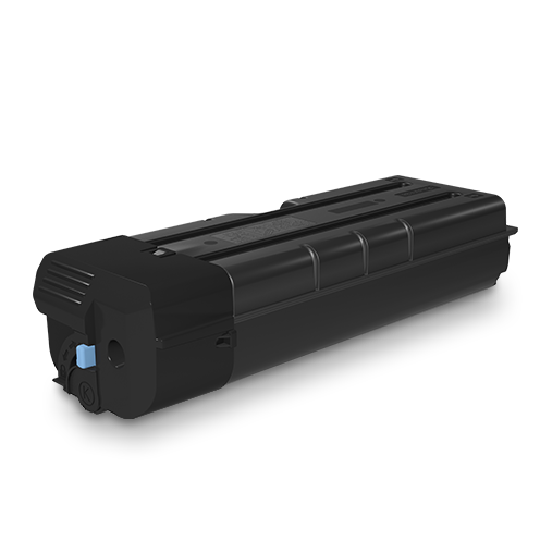 6725.png Kyocera TK-6725 Black Premium Generic Toner (7002i/8002i) - Image 1