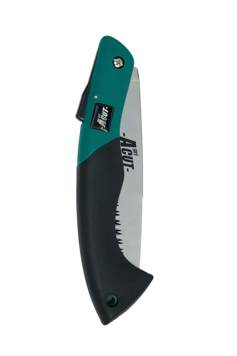 68794933-1-zoom.jpegtakealot-65623750-1.jpg AgriCUT Folding Pull Saw 180mm - Image 1