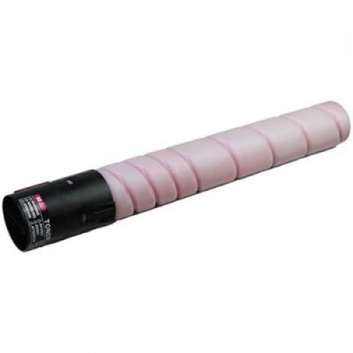 69364119-1-zoom.jpeg Konica Minolta Bizhub Compatible Magenta Toner Cartridge TN216M - Image 1