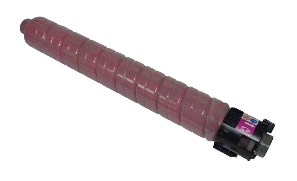 69559400-1-zoom.jpeg Ricoh Compatible Magenta Toner Cartridge MPC 2003SP/2011SP/2503 - Image 1