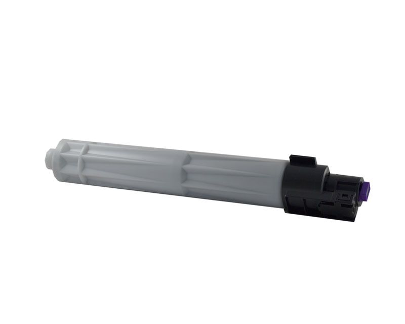 69559402-1-zoom.jpeg Ricoh Compatible Black Toner Cartridge MPC3500/MPC4500 - Image 1