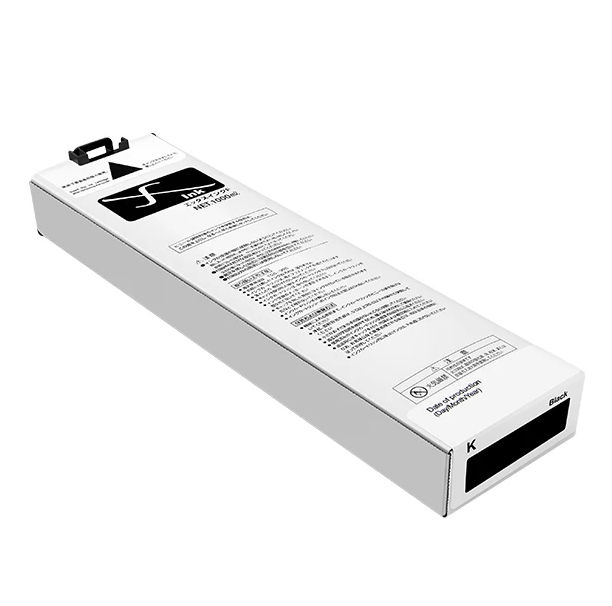7250-Black.png S-7250E Black Generic Ink Cartridge (FW1230) - Image 1