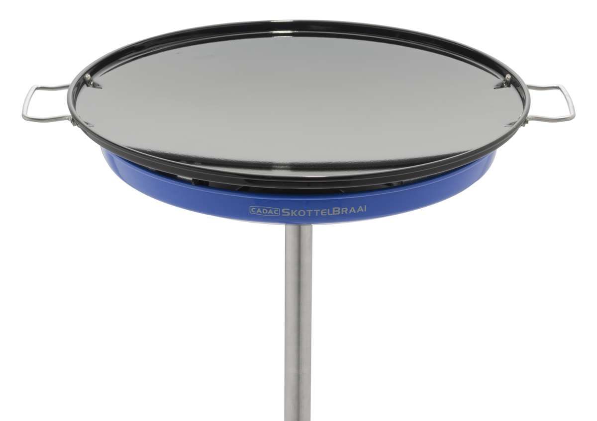 8309-10-zoom.jpgtakealot-26792691-1.jpg Cadac - Skottel Braai - Image 1