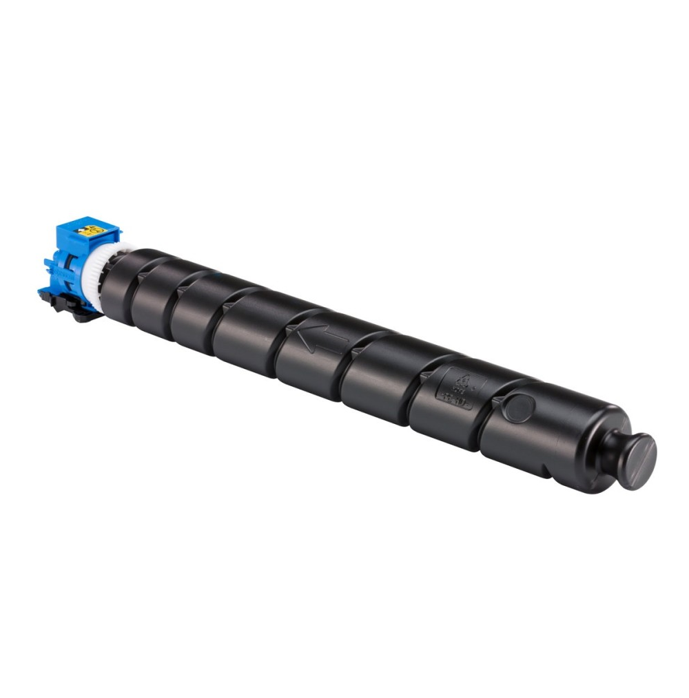 8365C.png Kyocera TK-8365 Cyan Premium Generic Toner (2554ci) - Image 1