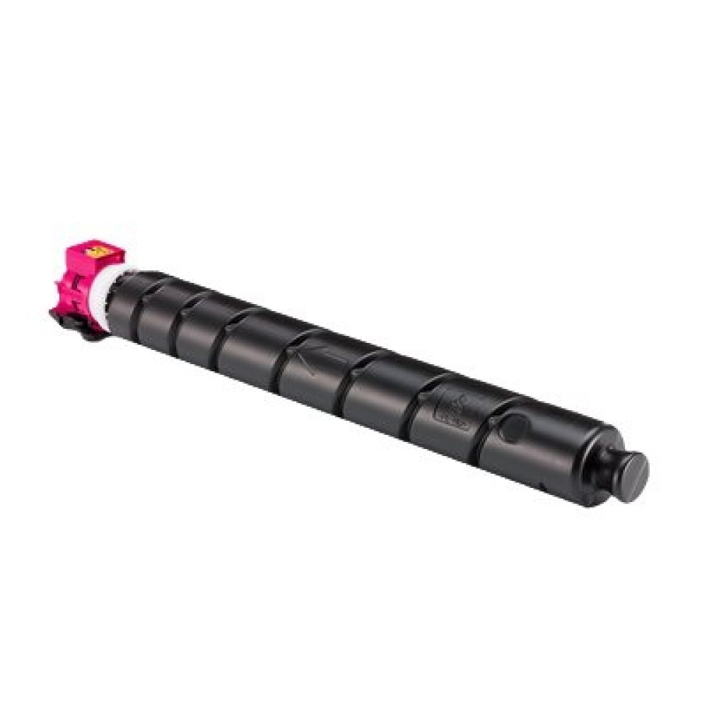 8365M-1.png Kyocera TK-8375 Magenta Premium Generic Toner (3554ci) - Image 1