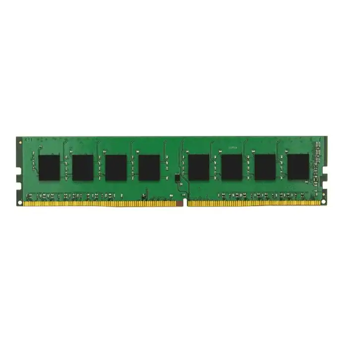 8GBDDR43200-1.webp 8GB DDR4 3200MHz Desktop Memory - Image 1