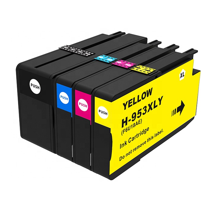 953XL_2423533d-e192-434b-be68-6eb01fea9fb3_800x.png HP 953XL *Value Pack* Generic Ink Cartridges (B/C/M/Y) - Image 1