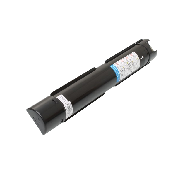 B7125.png Xerox B7125 Black Generic Toner Cartridge (006R01819) - Image 1