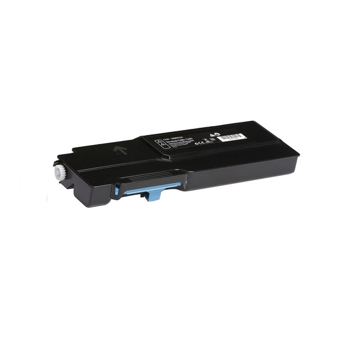 C400M-1.png Xerox C400/405 Cyan Generic Toner Cartridge (106R03538) - Image 1