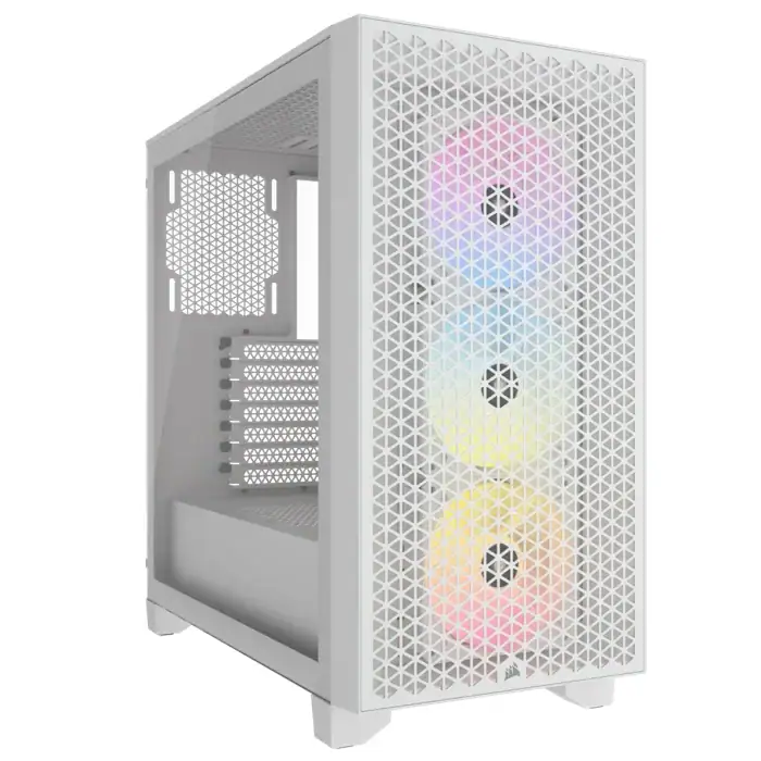 CC-9011256-WW.webp Corsair 3000D RGB AIRFLOW Mid-Tower PC Case - Image 1