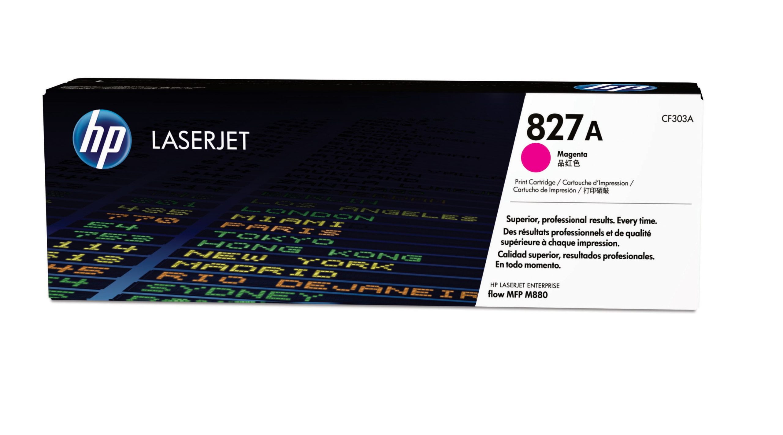 CF303A_default-scaled-1.jpg HP 827A Magenta Toner Cartrdge - Image 1