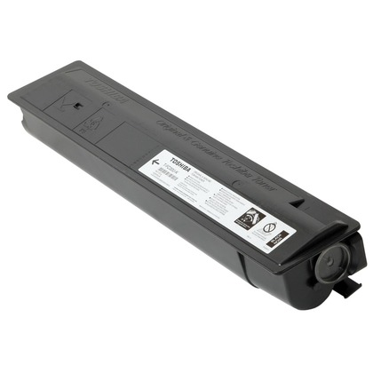 G2215.wh_.jpg Toshiba TFC330K Black Original Toner (eSTUDIO 330CS) - Image 1