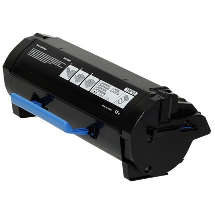 G2793.wh_.jpg Minolta TNP-41 Black Generic Toner (D3320) - Image 1