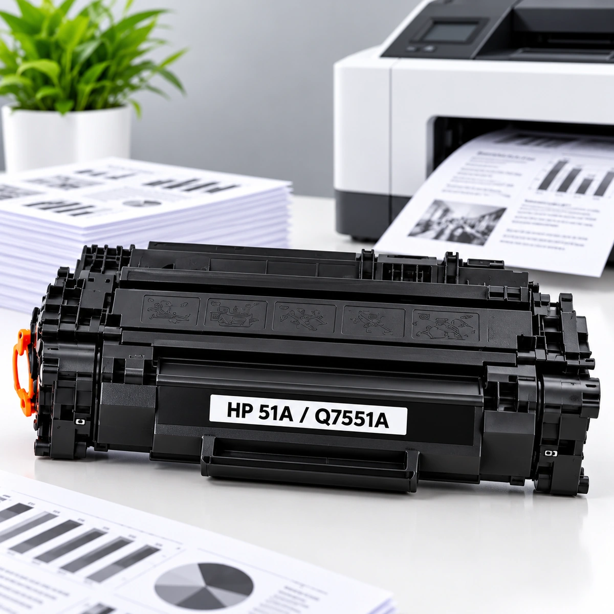 HP_51A_Q7551A_1200x1200 Compatible HP 51A / Q7551A Black Toner Cartridge – Print Inventory - Image 1
