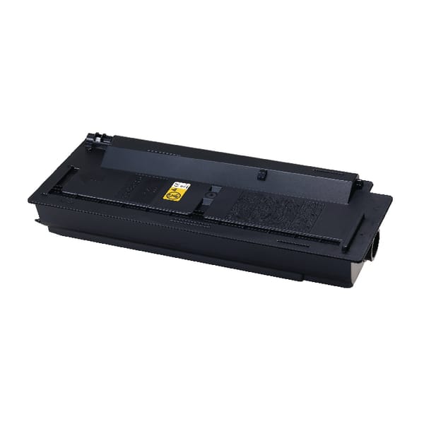 KE04167-1.jpg Olivetti TK-6115/B1272 Black Generic Toner (255MF) - Image 1