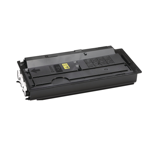 KET03124-1.jpg Kyocera TK-7205 Black Premium Generic Toner (3011i/3510i) - Image 1