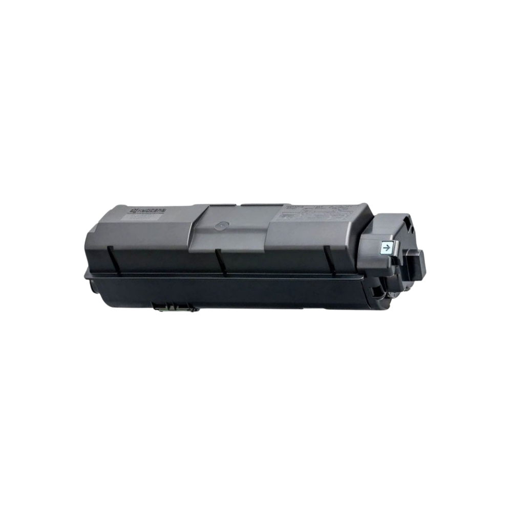 MAYNARDS-11.png Kyocera TK-1270 Black Generic Toner (MA4000) - Image 1