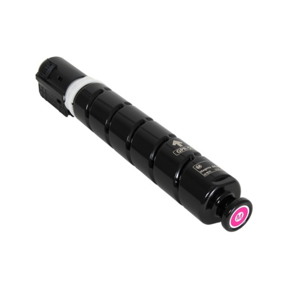 MAYNARDS-2025-08-05T080249.652.png Canon EXV-55 Magenta Generic Toner - Image 1