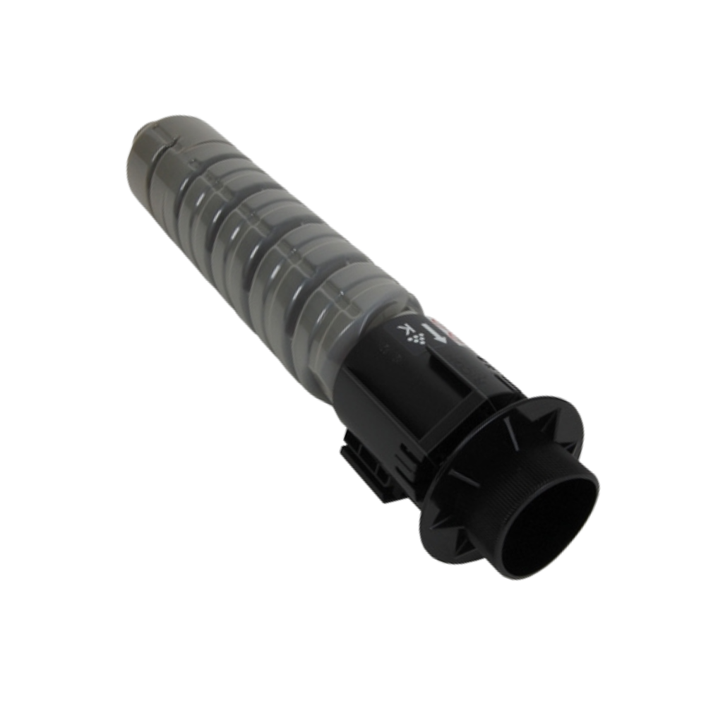 MAYNARDS-2025-08-05T101548.267.png Ricoh MP-305 Black Generic Toner (842142) - Image 1