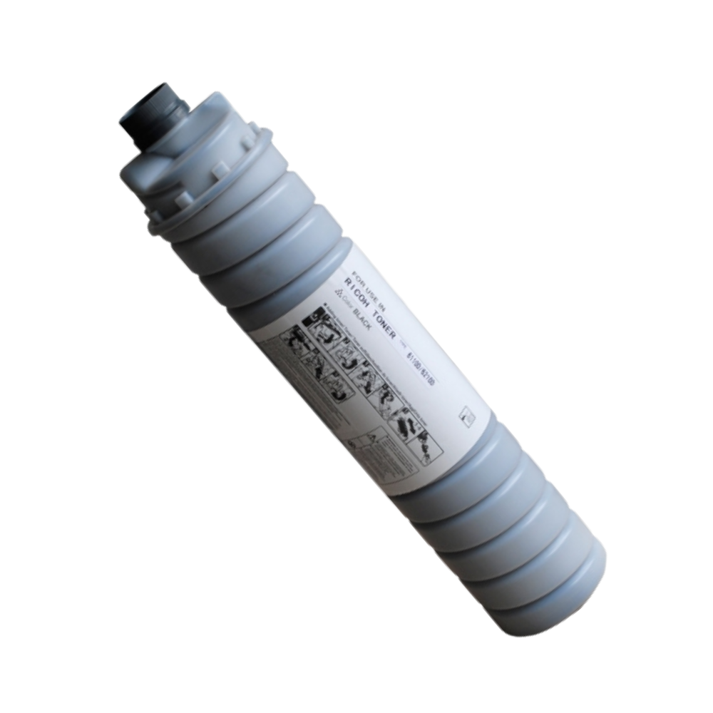 MAYNARDS-2025-08-05T102422.752.png Ricoh 6210D/DT50 Black Generic Toner (842346) - Image 1