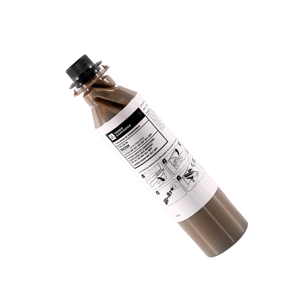 MAYNARDS-2025-08-05T104121.631.png Ricoh MP-301 Premium Black Generic Toner - Image 1