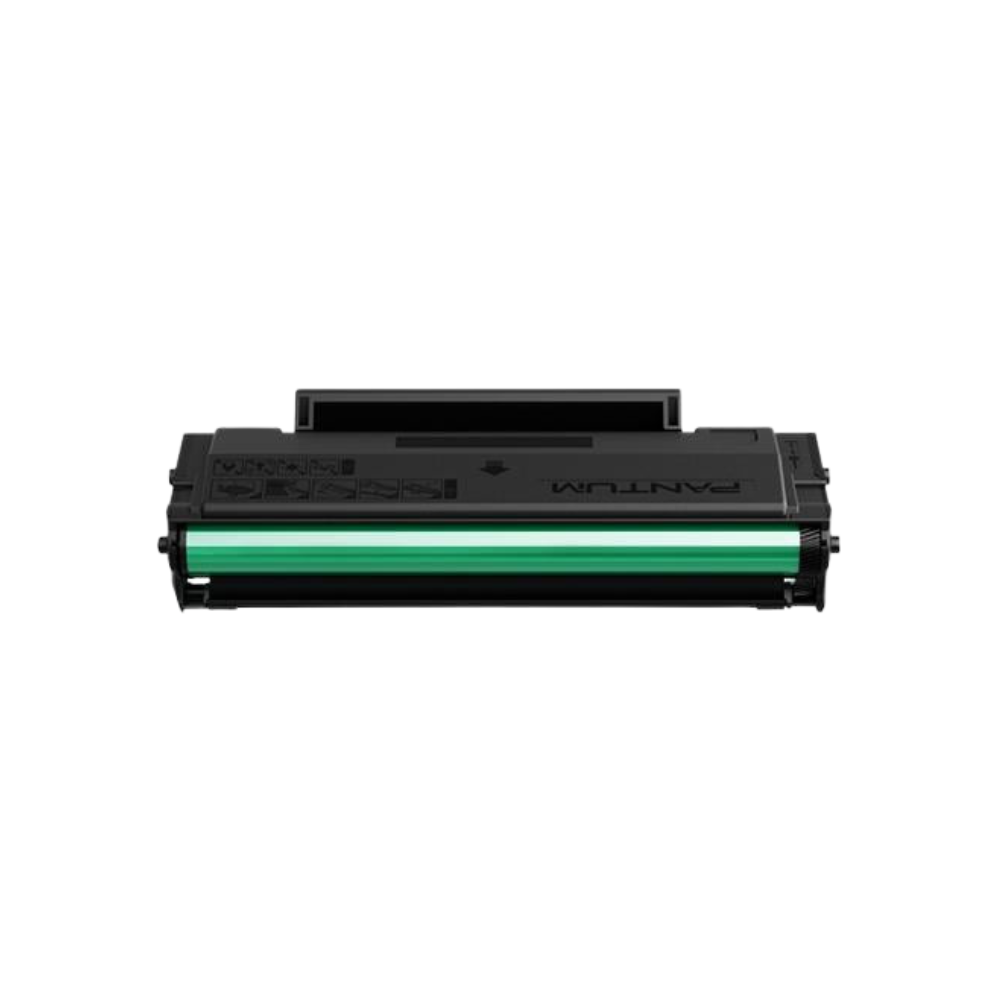 MAYNARDS-2025-08-06T103618.890.png Pantum PC-210H Black Generic High Capacity Toner Cartridge (6K Pages) - Image 1