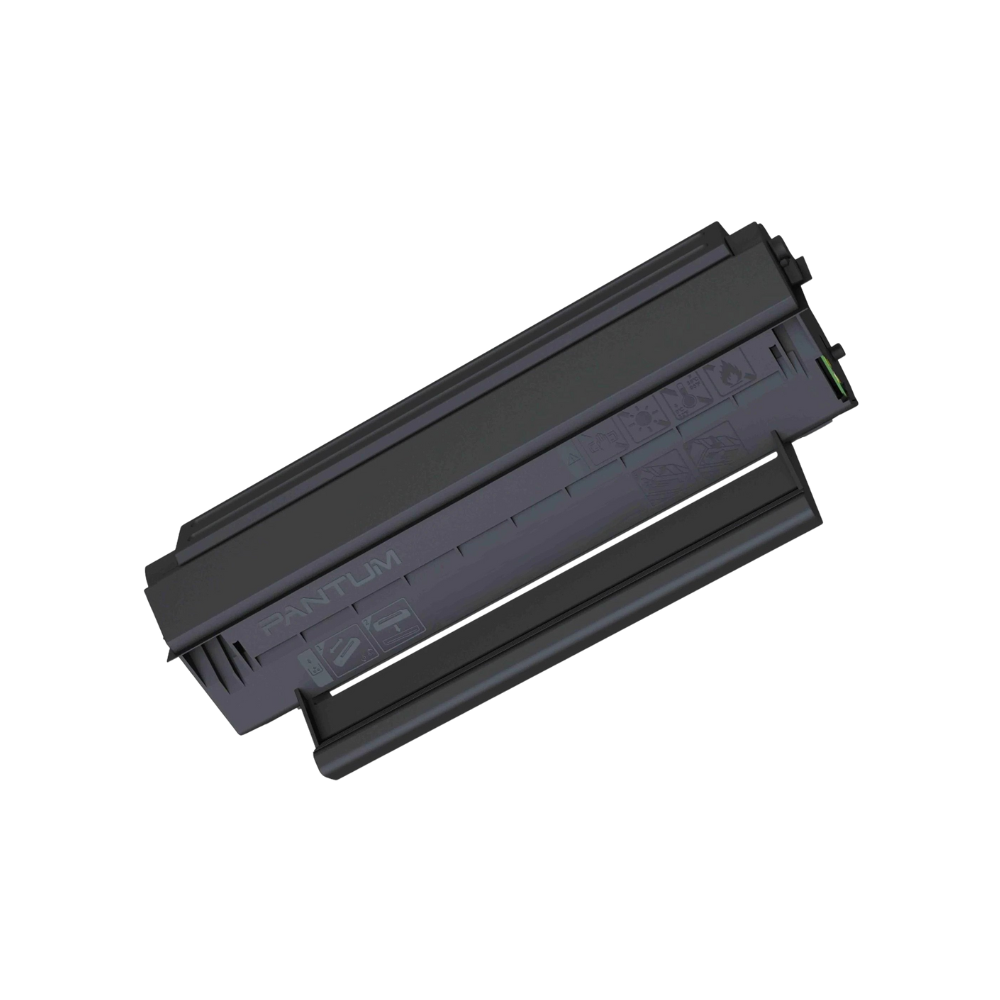 MAYNARDS-2025-08-06T104225.526.png Pantum PC-110 Black Original Toner Cartridge - Image 1
