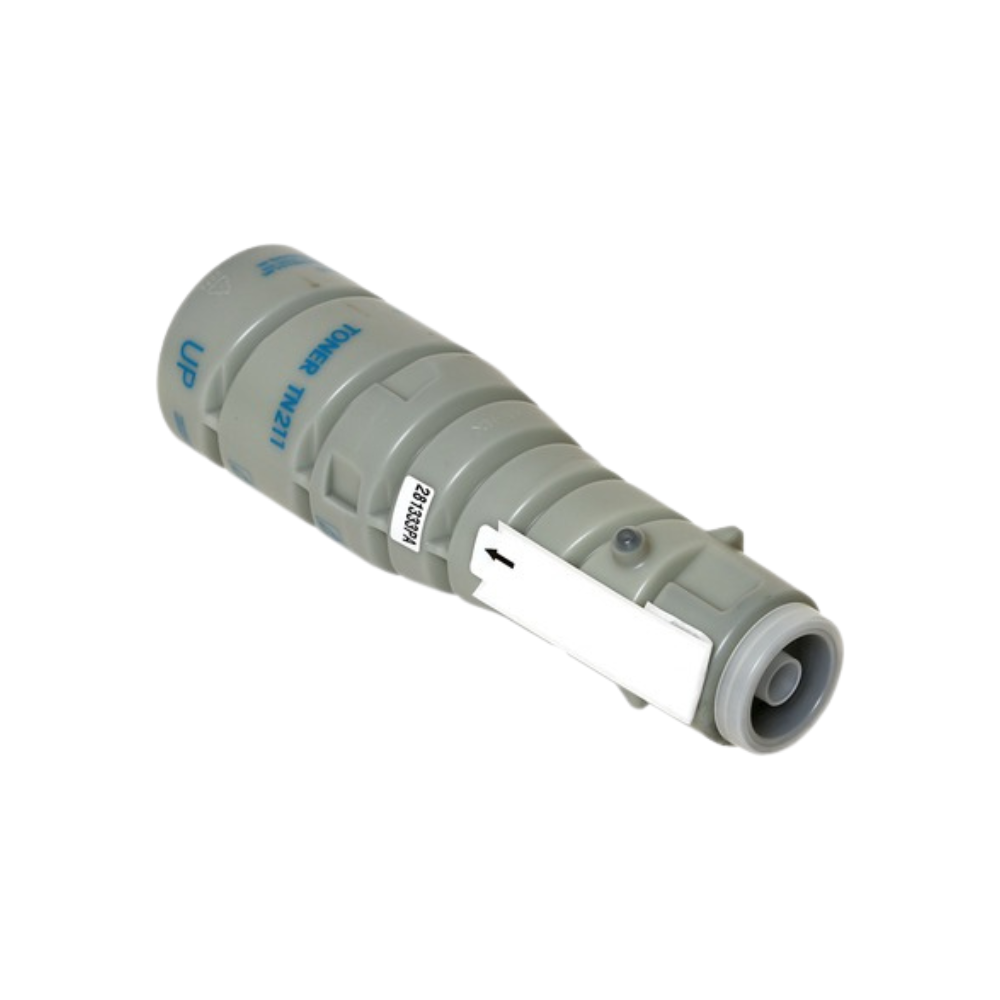 MAYNARDS-2025-08-06T120322.071.png Minolta TN-211 Black Generic Toner (8938-415) - Image 1