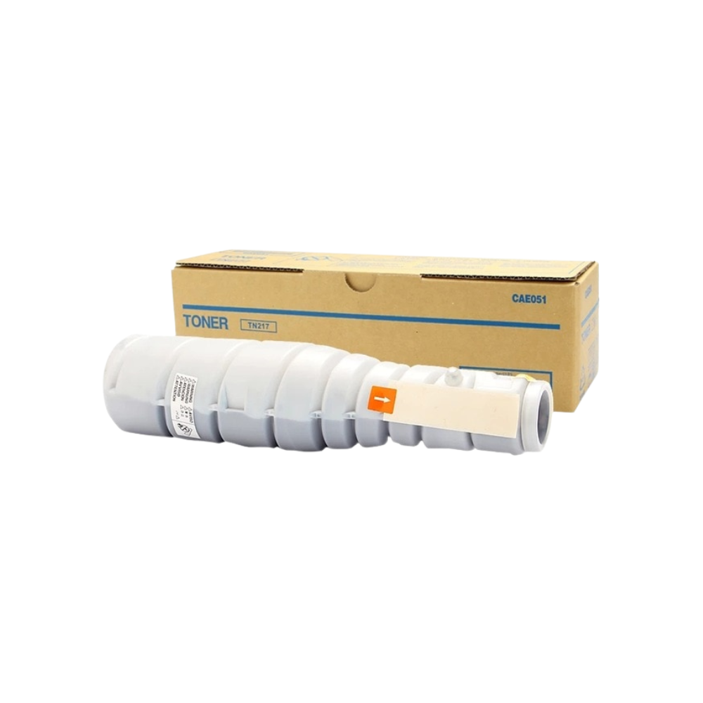 MAYNARDS-2025-08-06T153058.191.png Minolta TN414 Premium Black Generic Toner - Image 1