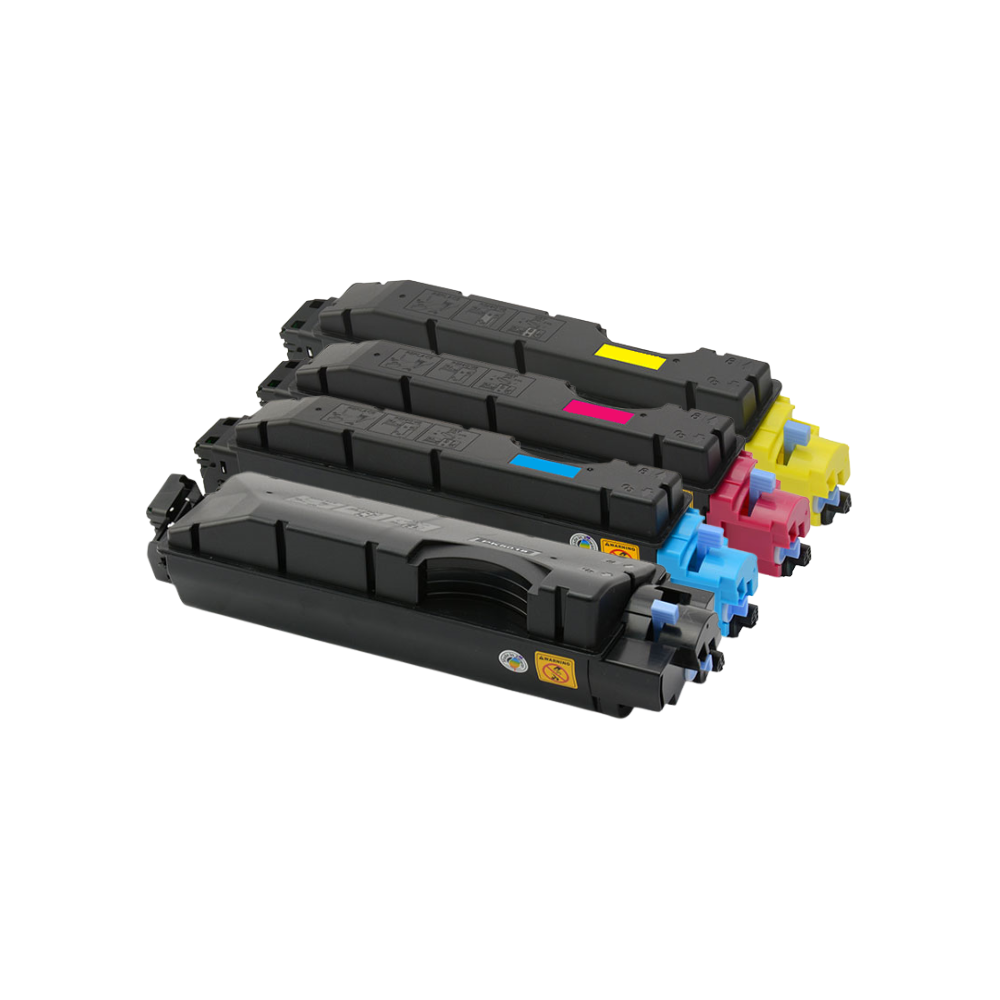 MAYNARDS-2025-09-12T100843.870.png Kyocera TK-8305 BK/C/M/Y Generic Toner *Value Pack* - Image 1