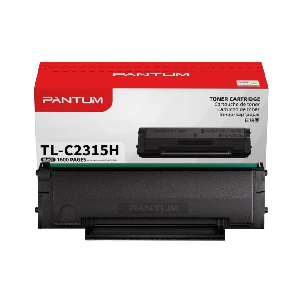 MAYNARDS-2025-10-10T160929.379.png Pantum TL-C2315H Black Original Toner Cartridge - Image 1