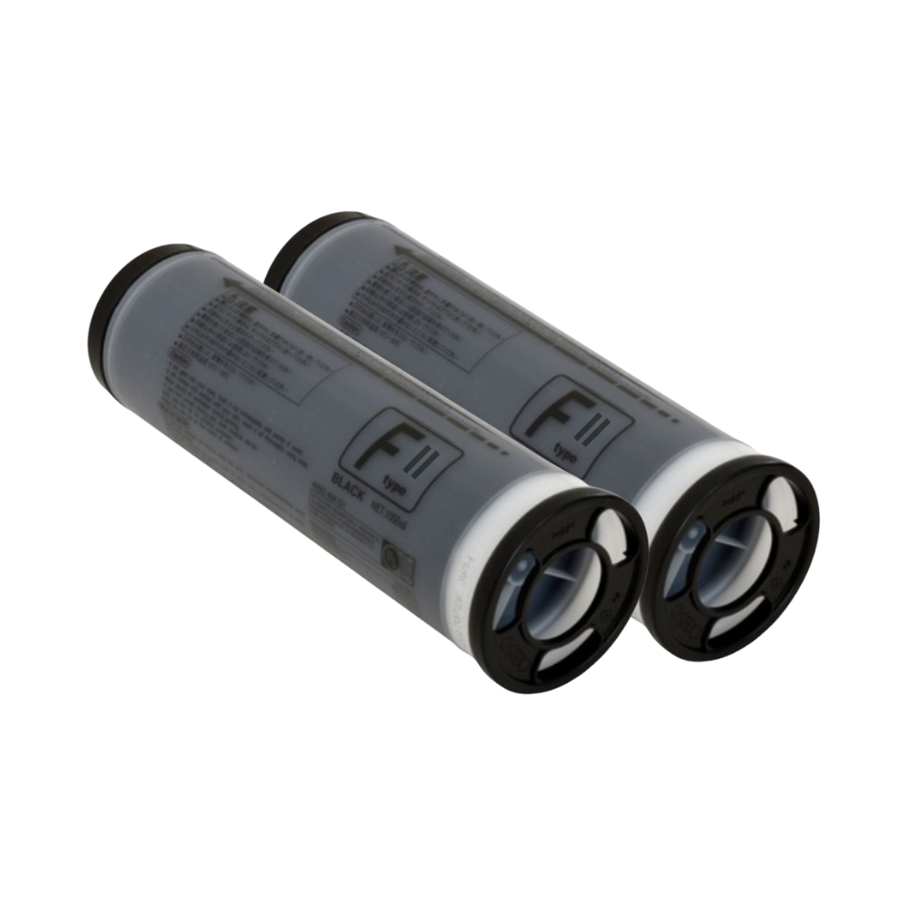 MAYNARDS-70.png S-8113E Black Generic Ink *2-Pack Special* - Image 1