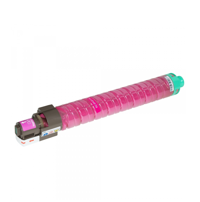 MP-C300-Magenta.png Ricoh MP-C300/MP-C401 Magenta Generic Toner - Image 1